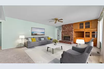 1837 N 1st, Upland, CA 91784 - Photo 31