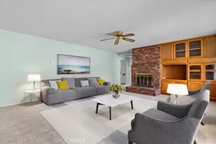 1837 N 1st, Upland, CA 91784 - Photo 31