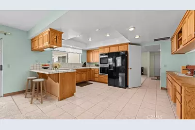 1837 N 1st, Upland, CA 91784 - Photo 25