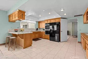 1837 N 1st, Upland, CA 91784 - Photo 25