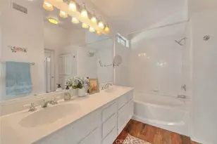 29345 Breakwater, Lake Elsinore, CA 92530 - Photo 23