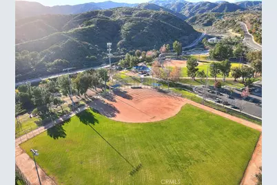 29345 Breakwater, Lake Elsinore, CA 92530 - Photo 39