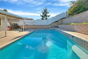 29345 Breakwater, Lake Elsinore, CA 92530 - Photo 33