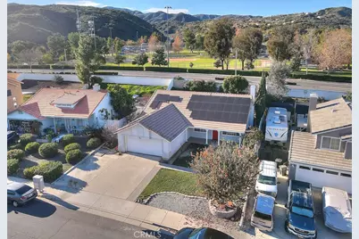 29345 Breakwater, Lake Elsinore, CA 92530 - Photo 37