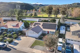 29345 Breakwater, Lake Elsinore, CA 92530 - Photo 37