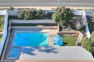 29345 Breakwater, Lake Elsinore, CA 92530 - Photo 35