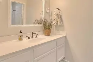 29345 Breakwater, Lake Elsinore, CA 92530 - Photo 19