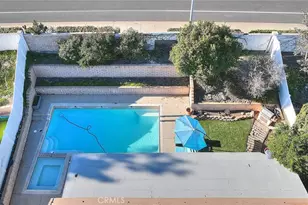 29345 Breakwater, Lake Elsinore, CA 92530 - Photo 31