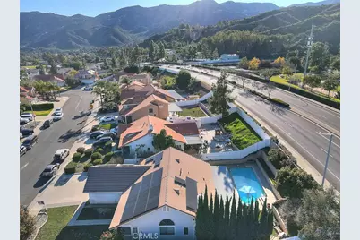 29345 Breakwater, Lake Elsinore, CA 92530 - Photo 37