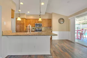 29345 Breakwater, Lake Elsinore, CA 92530 - Photo 15