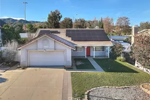 29345 Breakwater, Lake Elsinore, CA 92530 - Photo 5