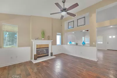 29345 Breakwater, Lake Elsinore, CA 92530 - Photo 7