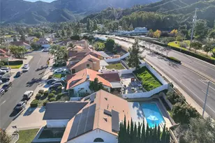 29345 Breakwater, Lake Elsinore, CA 92530 - Photo 39