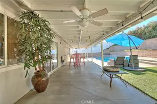 29345 Breakwater, Lake Elsinore, CA 92530 - Photo 25