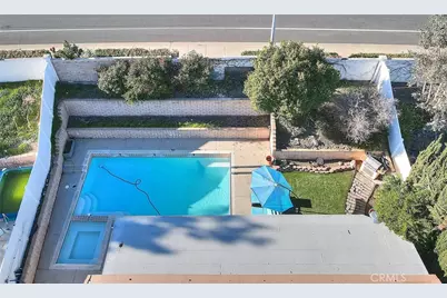 29345 Breakwater, Lake Elsinore, CA 92530 - Photo 29