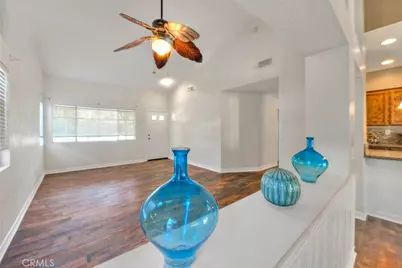 29345 Breakwater, Lake Elsinore, CA 92530 - Photo 5