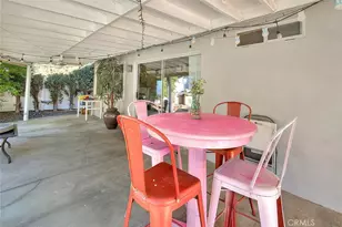 29345 Breakwater, Lake Elsinore, CA 92530 - Photo 29