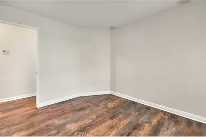 29345 Breakwater, Lake Elsinore, CA 92530 - Photo 21