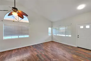 29345 Breakwater, Lake Elsinore, CA 92530 - Photo 7