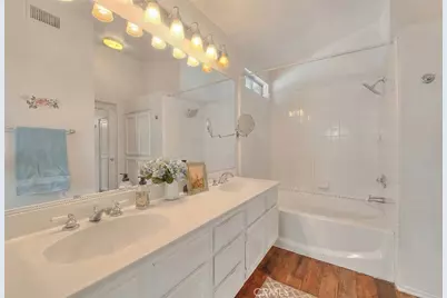 29345 Breakwater, Lake Elsinore, CA 92530 - Photo 21