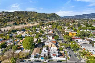 3652 Valleybrink, Los Angeles, CA 90039 - Photo 21