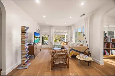 3652 Valleybrink, Los Angeles, CA 90039 - Photo 13