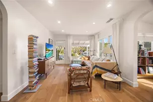 3652 Valleybrink, Los Angeles, CA 90039 - Photo 13