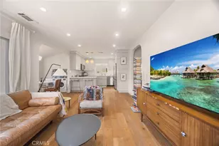 3652 Valleybrink, Los Angeles, CA 90039 - Photo 5