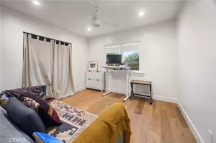 3652 Valleybrink, Los Angeles, CA 90039 - Photo 17