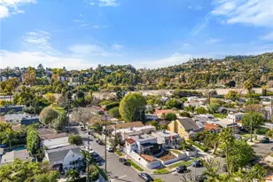 3652 Valleybrink, Los Angeles, CA 90039 - Photo 23