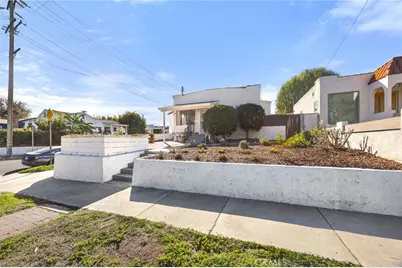 3652 Valleybrink, Los Angeles, CA 90039 - Photo 25