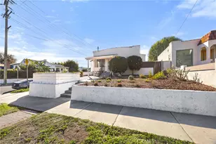 3652 Valleybrink, Los Angeles, CA 90039 - Photo 25