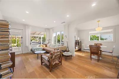 3652 Valleybrink, Los Angeles, CA 90039 - Photo 3