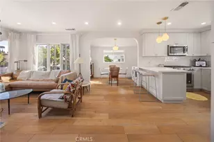 3652 Valleybrink, Los Angeles, CA 90039 - Photo 9