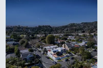 3652 Valleybrink, Los Angeles, CA 90039 - Photo 33