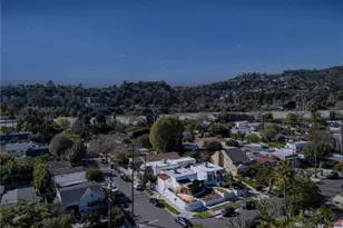 3652 Valleybrink, Los Angeles, CA 90039 - Photo 33