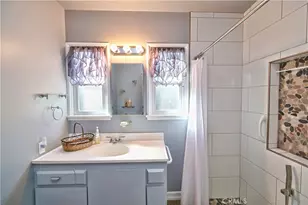 1060 Grandview, Fullerton, CA 92835 - Photo 37