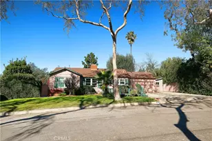 1060 Grandview, Fullerton, CA 92835 - Photo 3