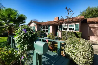 1060 Grandview, Fullerton, CA 92835 - Photo 7