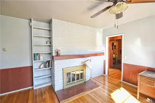 1060 Grandview, Fullerton, CA 92835 - Photo 33