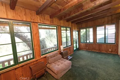 1060 Grandview, Fullerton, CA 92835 - Photo 29