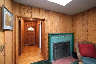 1060 Grandview, Fullerton, CA 92835 - Photo 13