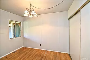 1060 Grandview, Fullerton, CA 92835 - Photo 39