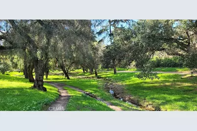 1060 Grandview, Fullerton, CA 92835 - Photo 47