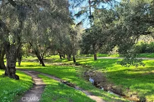 1060 Grandview, Fullerton, CA 92835 - Photo 47