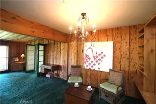 1060 Grandview, Fullerton, CA 92835 - Photo 17