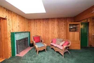 1060 Grandview, Fullerton, CA 92835 - Photo 15