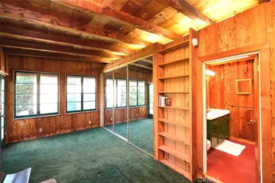 1060 Grandview, Fullerton, CA 92835 - Photo 31