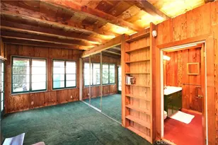 1060 Grandview, Fullerton, CA 92835 - Photo 31