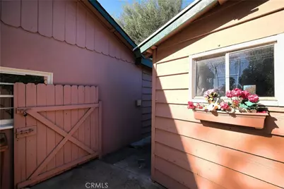 1060 Grandview, Fullerton, CA 92835 - Photo 9